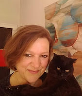 Susanna with Lulu natural cropped.jpg