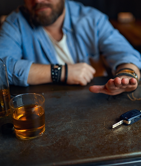 Drink Driving, Breathalyser, Alcohol and driving, road traffic test, alcohol limit law