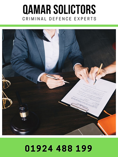 Totting up offences, totting up, road traffic