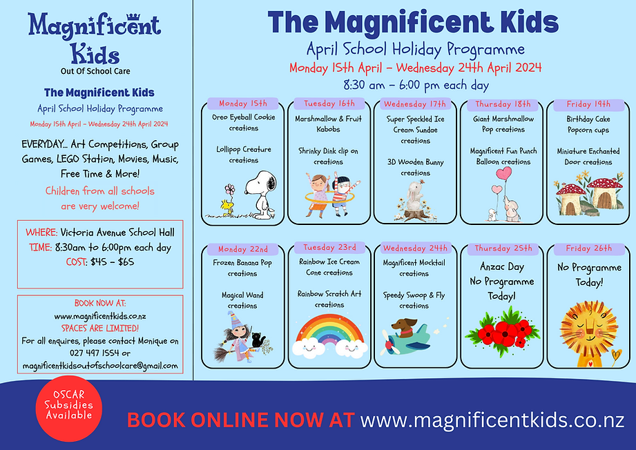 Copy of July Holiday Programme (A4 Document) (297 × 210 mm) (4).png