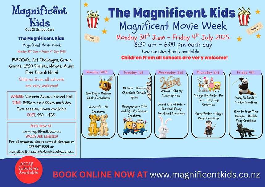 Copy of Copy of July Holiday Programme (A4 Document) (297 × 210 mm).png