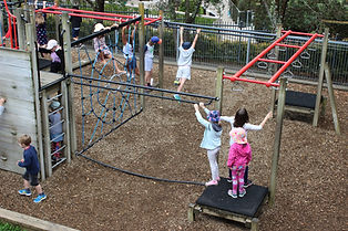 IMG_0231.JPG
