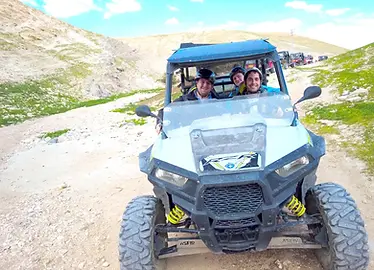 ATV-DJI_0068-edited.jpg.webp