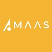 avatar MAAS (3).png
