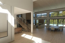 54 Shoreline dr- 3-8 - option 1 - view 3