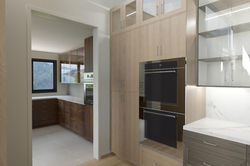 54 Shoreline dr- 3-8 - option 1 - view 13