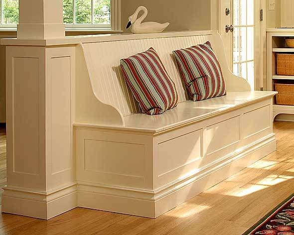 Build-in+bench
