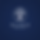 Nuance Healing logo design.png