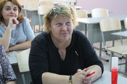 IMG_6761