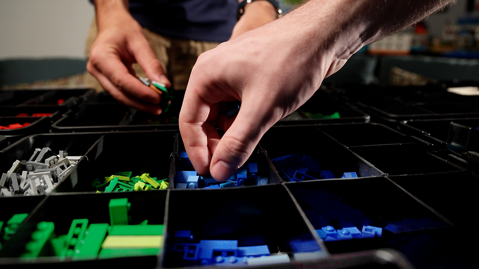 Picking a Blue Brick.png