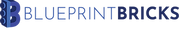 Blueprint Bricks Logo_Color_Horizontal 2.png
