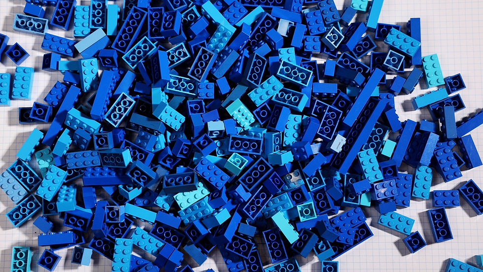 Pile-of-Blue-Bricks.png