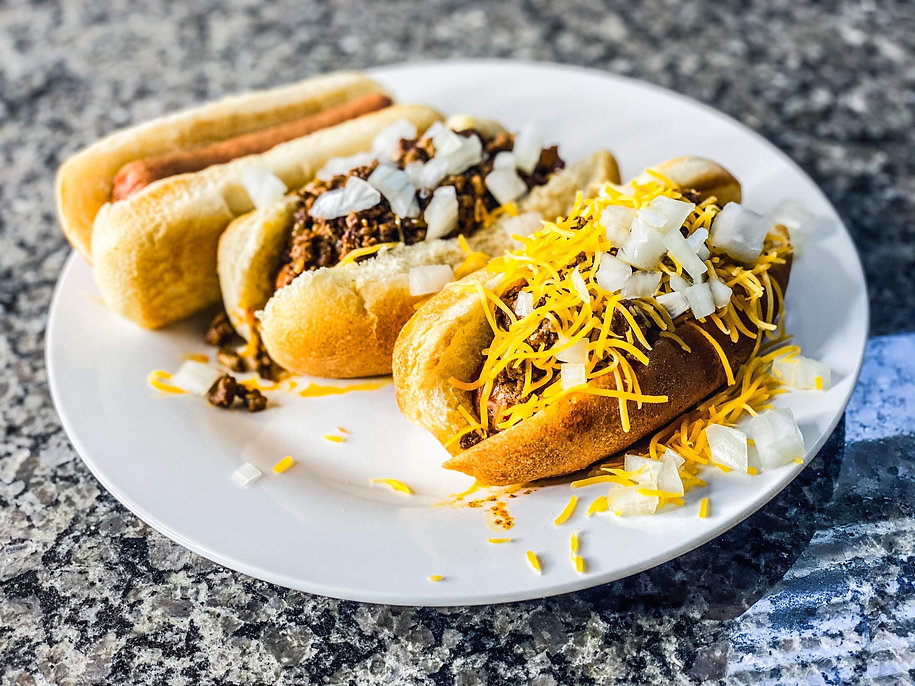 Coney Dog Side View.jpeg