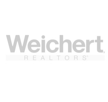 Weichert