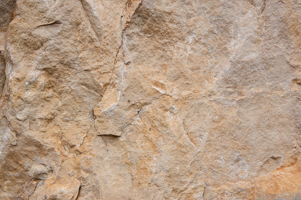 natural-stone-background-detail-in-warm-tone-text-2026-01-07-05-38-33-utc.jpg