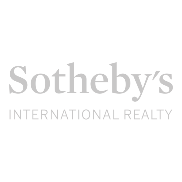 Sotheby's International Realty