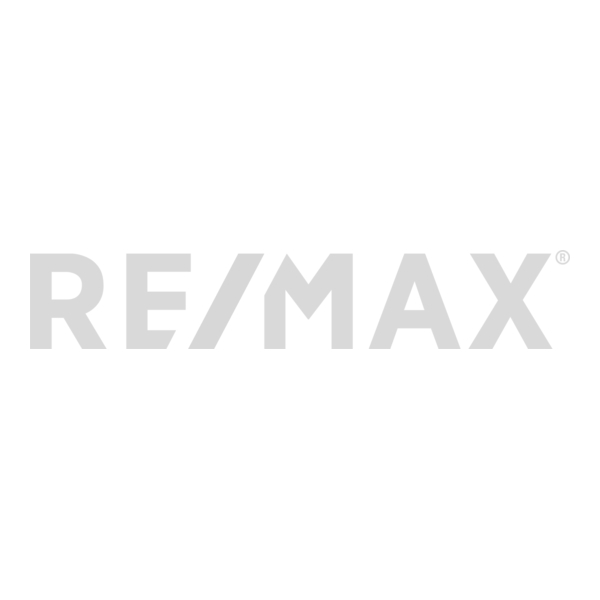 RE/MAX