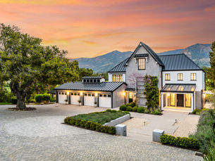 Should You Sell Your House Now or Wait? The Honest 2026 Answer