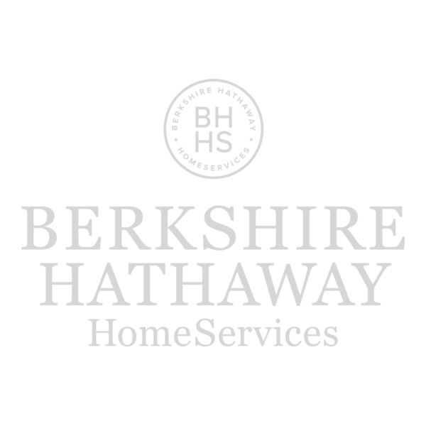 Berkshire Hathaway