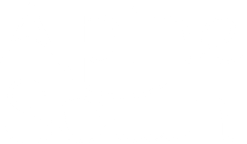 Alpine South (Text Logo).png
