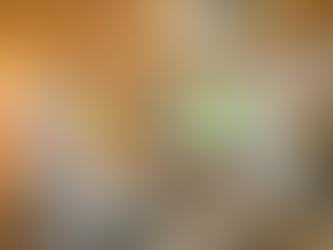 Are 3D Home Tours Worth It? What Virtual Tours Do for Listings in 2026