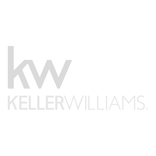 Keller Williams