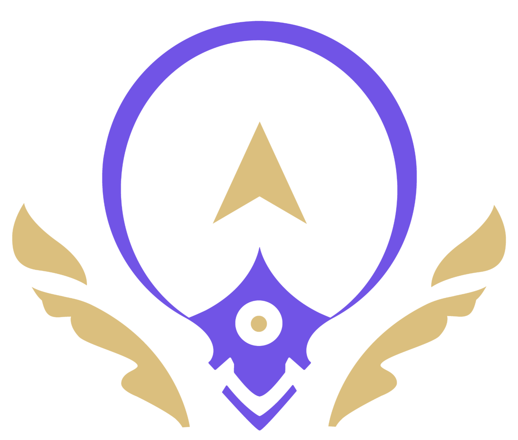 Automagic-Logo_edited.png