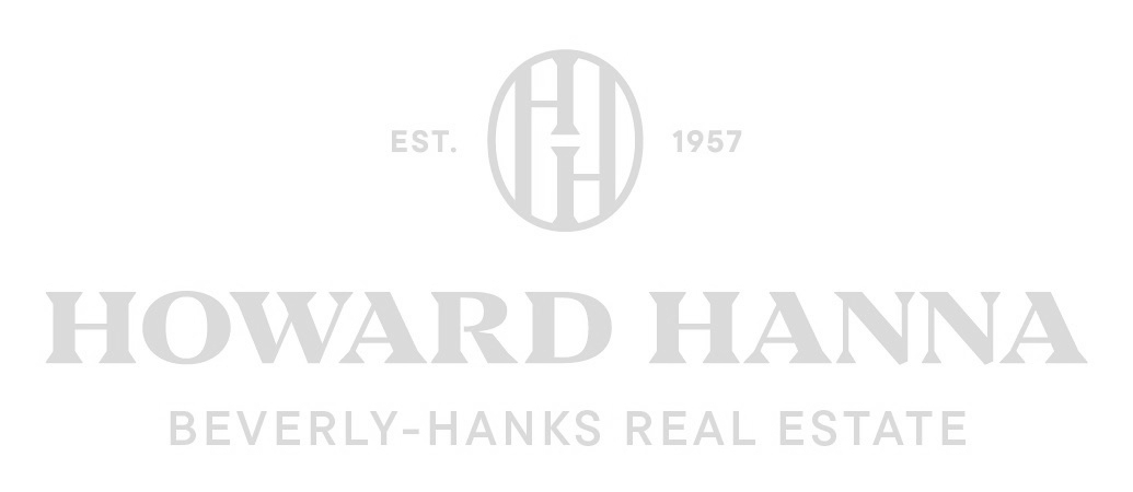 Howard Hanna
