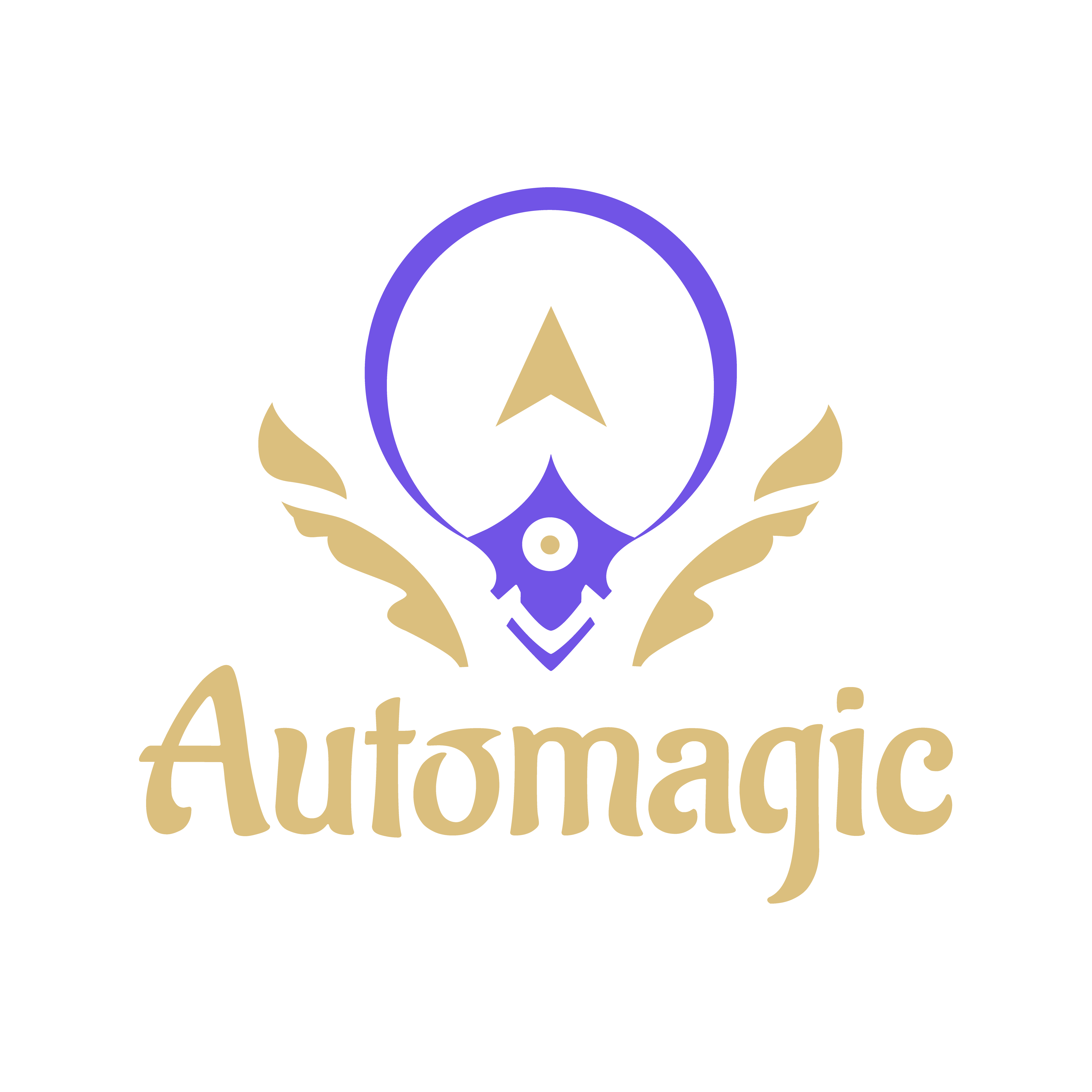 Automagic-Logo.png