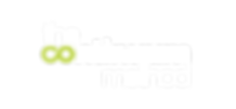 Continuum Method (White).png
