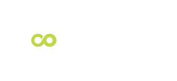 Continuum Method (White).png