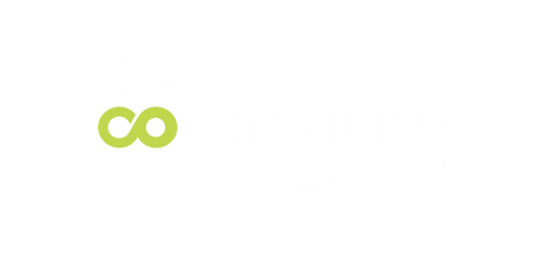 Continuum Method (White).png