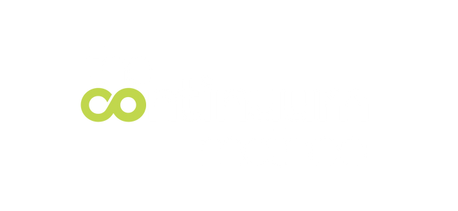 Continuum Method (White).png