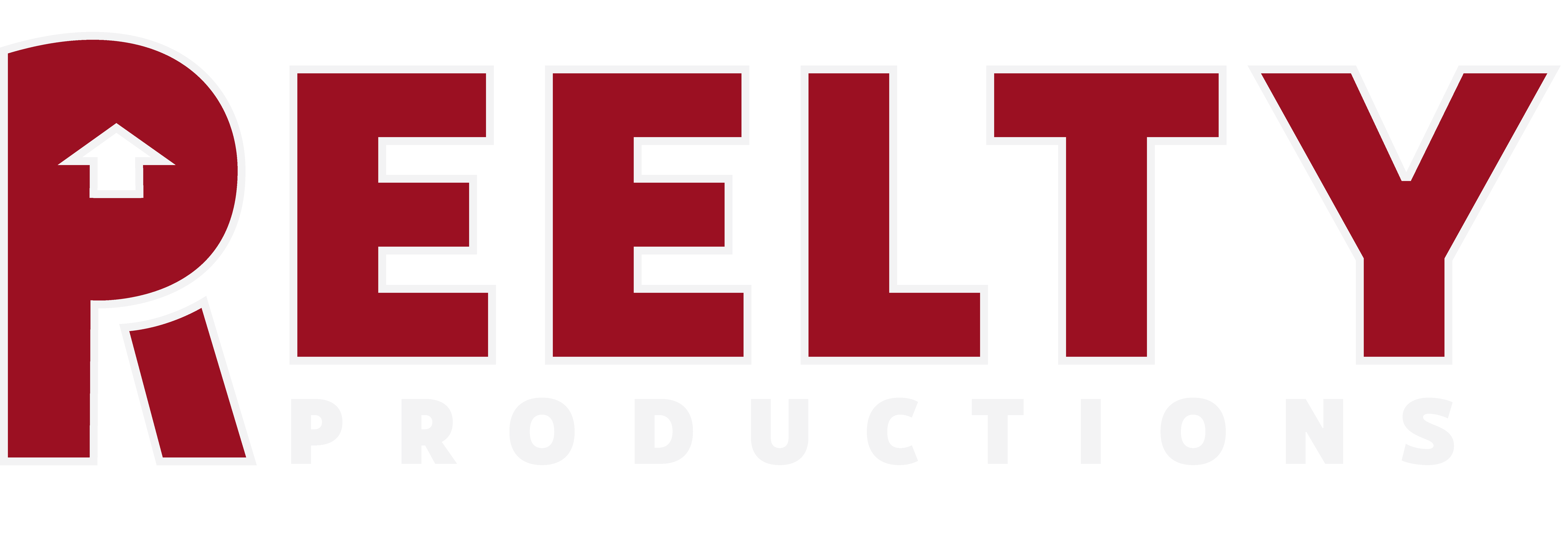 Reelty_FSBO (Dark BG).png