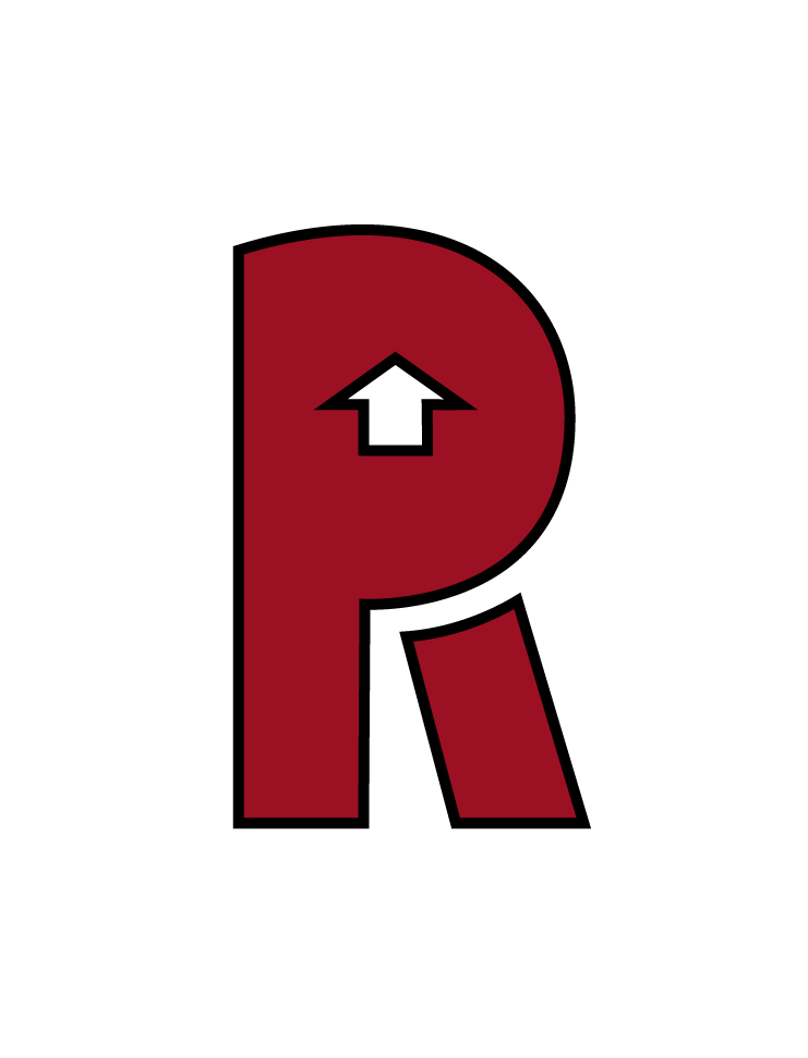 Reelty_Logo_R-Only.png