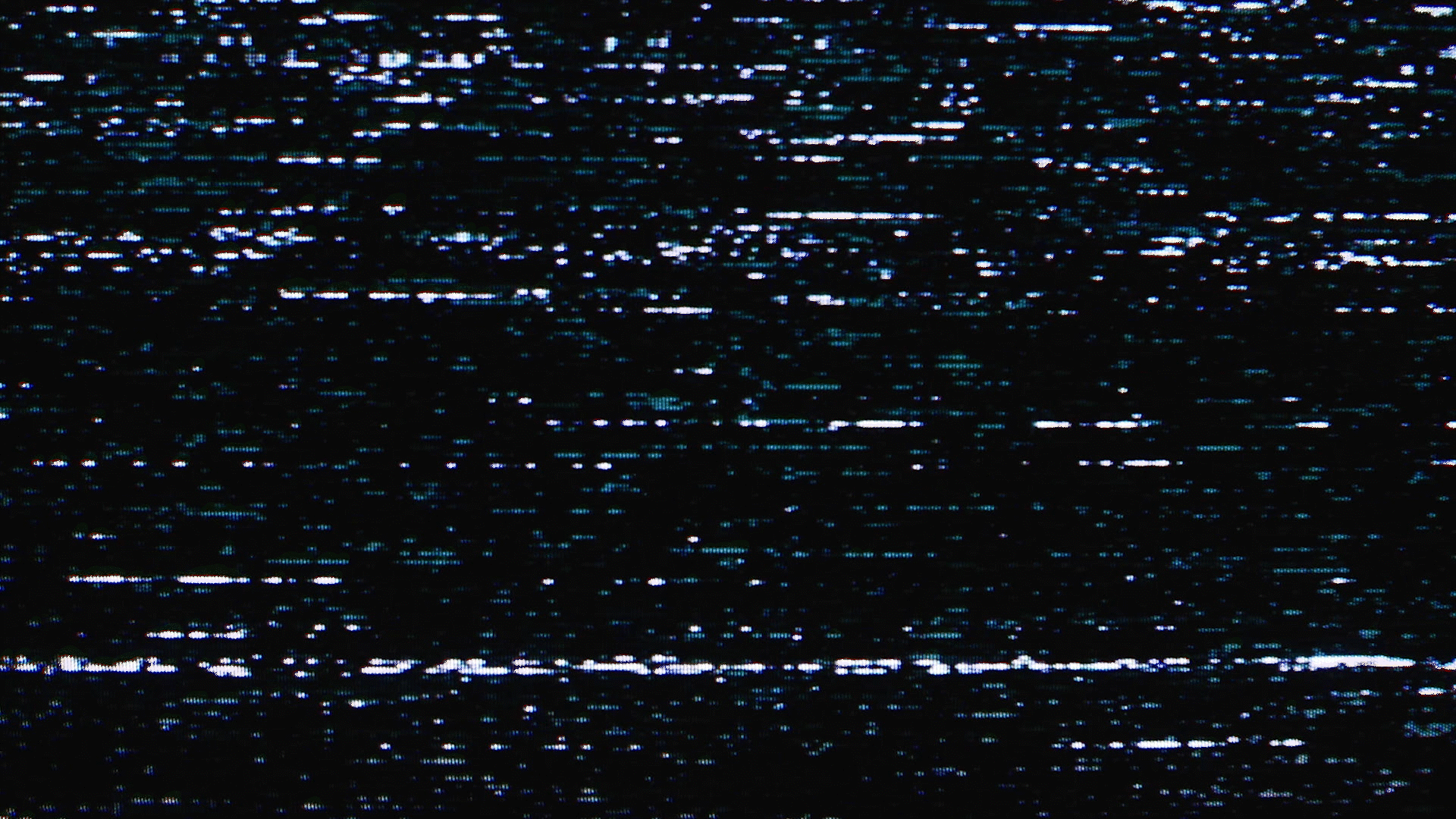White Noise.gif
