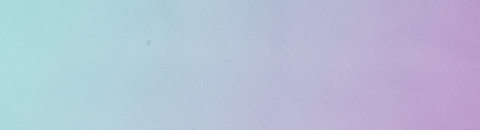 Work_BG_v01.jpg
