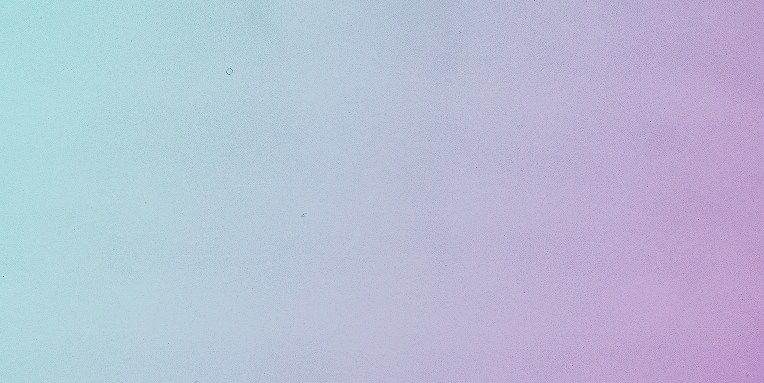 Work_BG_v01.jpg