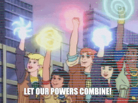 Captain Planet_01.gif