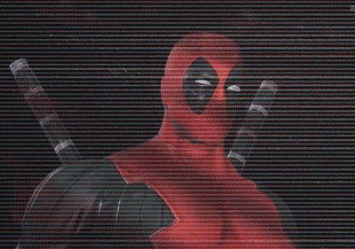 Call Me_v02.gif