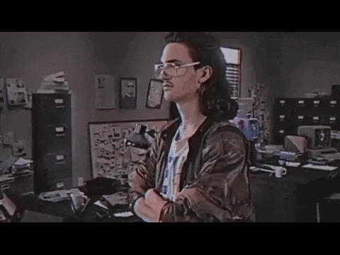 Hackerman.gif