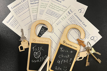 WhatsApp Image 2023-03-08 at 4.55.33 PM.jpeg