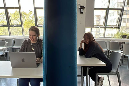 WhatsApp Image 2023-06-07 at 4.58.10 PM (2).jpeg