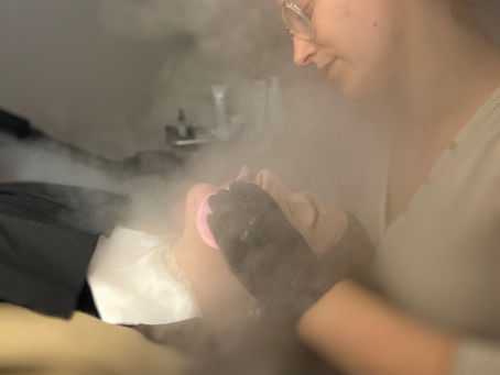 Top Skin Treatments for Glowing Complexion in Hull
