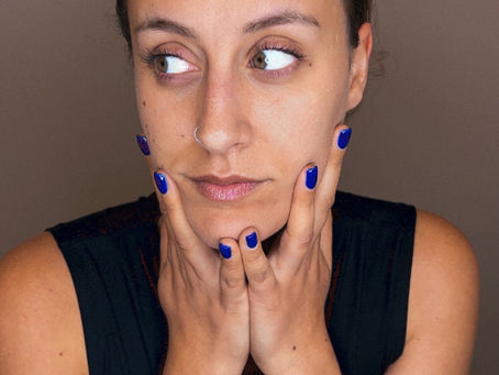 Expert Skin Care Tips from Rita Cheeseman SPMU & SKIN