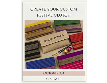 saree-clutch-flyer_edited.png