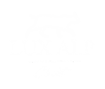 transpar.lux copysm.png