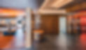 Chalet Vorarlberg