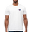 Thumbnail: Unisex Organic Cotton T-Shirt