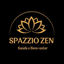 Foto do escritor: SPAZZIO ZEN
